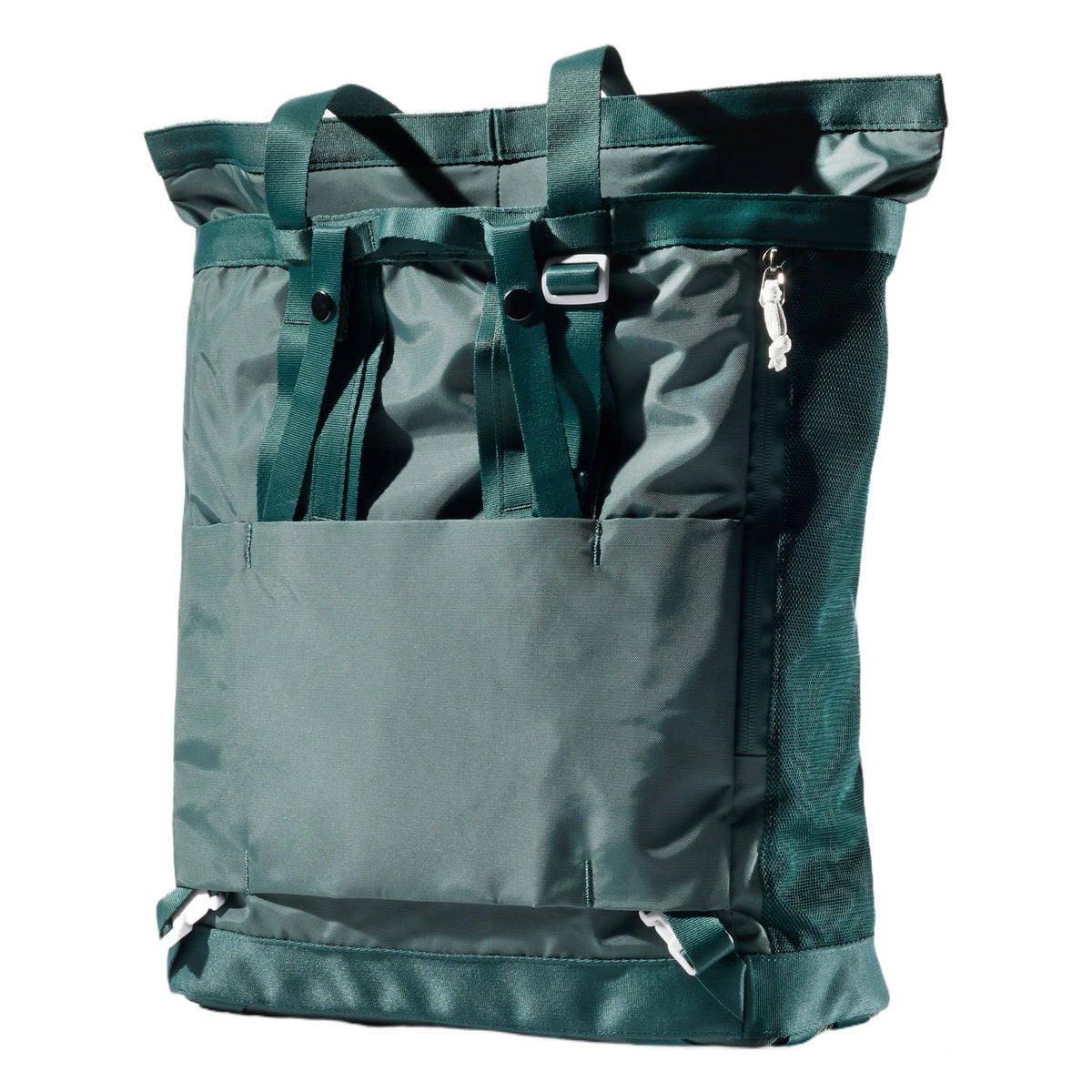 24L Tote Pack Matador MATTP24001GN Tote Bags 24L / Juniper