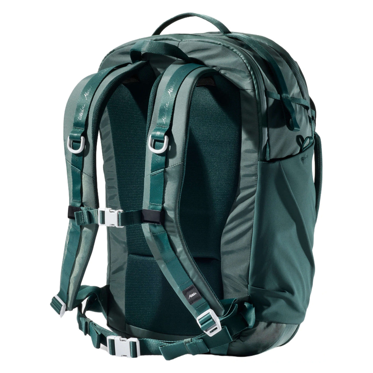 30L Carry On Travel Pack Matador MATCATP30001GN Backpacks 30L / Juniper