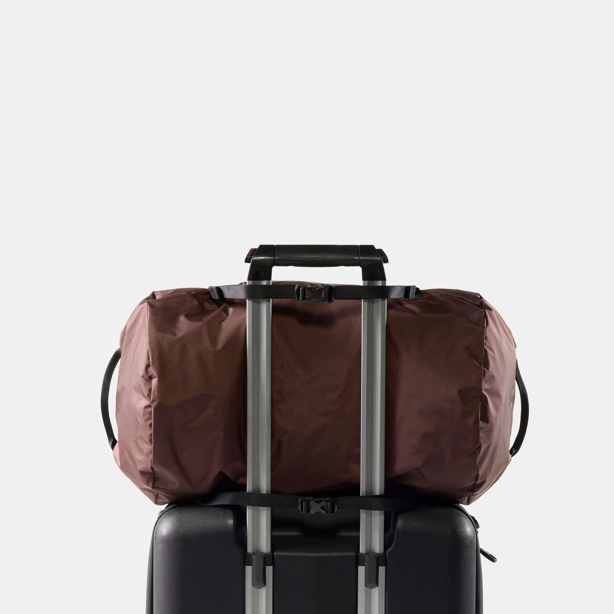 Matador | 30L Packable Duffle | Packable Duffle Bag | Garnet