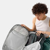 35L Global Travel Pack Matador MATGTP35001BK Backpacks 35L / Black