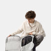 35L Global Travel Pack Matador MATGTP35001BK Backpacks 35L / Black