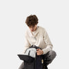 35L Global Travel Pack Matador MATGTP35001GN Backpacks 35L / Juniper