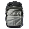 45L Global Travel Pack Matador MATGTP45001BK Backpacks 45L / Black