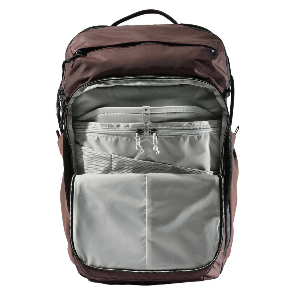 45L Global Travel Pack Matador MATGTP45001R Backpacks 45L / Garnet