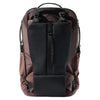 45L Global Travel Pack Matador MATGTP45001R Backpacks 45L / Garnet