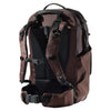 45L Global Travel Pack Matador MATGTP45001R Backpacks 45L / Garnet