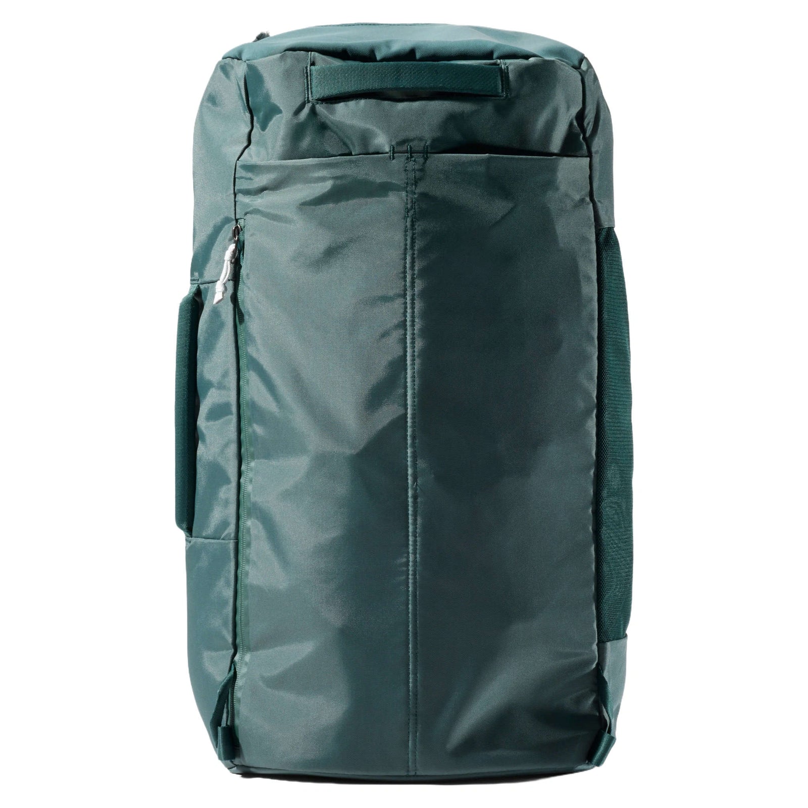 45L SEG Hybrid Travel Pack Matador MATSEG245001GN Backpacks 45L / Juniper