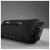 Flatpak Dry Bag | 2L Matador MATFPDB2001BK Dry Bags 2L / Black