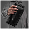 Flatpak Dry Bag | 2L Matador MATFPDB2001BK Dry Bags 2L / Black