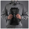 Flatpak Dry Bag | 8L Matador MATFPDB8001BK Dry Bags 8L / Black