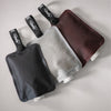 FlatPak Toiletry Bottle | 3-Pack Matador MATFPB3001MLT2 Washbags 90ml / Warm Multi