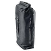 FlatPak V2 Drybag | 8L Matador MATFP2DB8001BK Dry Bags 8L / Charcoal