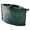 FlatPak V2 Zipper Toiletry Case Matador MATFP2Z001GN Washbags One Size / Juniper