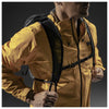 Freefly 16L Packable Backpack Matador MATFF163001BK Duffle Bags 16L / Black