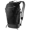Freefly 16L Packable Backpack Matador MATFF163001BK Duffle Bags 16L / Black