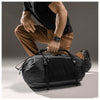 Freefly Packable Duffle Matador MATFFD001BK Duffle Bags 30L / Black