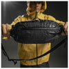 FreeRain Waterproof Packable Hip Pack Matador MATFRHP001BK Bumbags 2L / Black