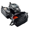 Gear Cube Set V2 Matador MATGCB32001BK Packing Cubes One Size / Black