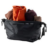 Gear Cube Set V2 Matador MATGCB32001BK Packing Cubes One Size / Black