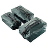 Gear Cube Set V2 Matador MATGCB32001GN Packing Cubes One Size / Juniper