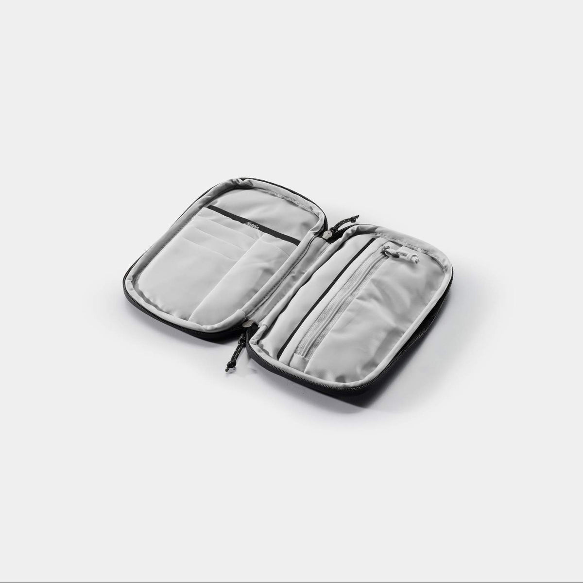 Global Travel Stash Matador MATNW001BK Pouches One Size / Black