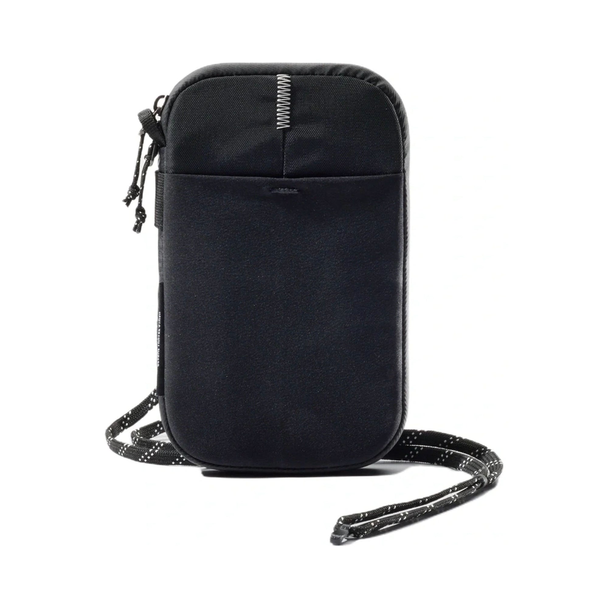 Matador | Global Travel Stash | RFID Travel Organiser | Black
