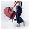GlobeRider35 Matador MATGR35001R Backpacks 35L / Garnet