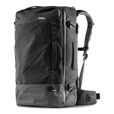 GlobeRider45 Travel Backpack