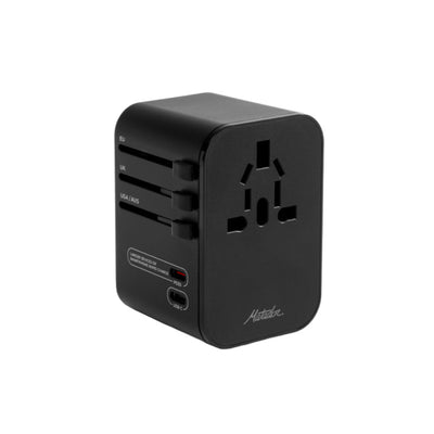 Matador Global Travel Adapter