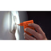 Matador Global Travel Adapter Matador MATJY307001O Power Banks One Size / Orange