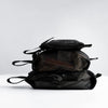 Mesh Organiser Bag Set (3-Pack) Matador MATMOB3001BK Packing Cubes 3-Pack / Black