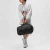 Packable Laundry Bag Matador MATLB1001BK Packing Cubes 30L / Black