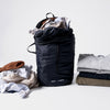 Packable Laundry Bag Matador MATLB1001BK Packing Cubes 30L / Black