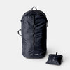 Packable Laundry Bag Matador MATLB1001BK Packing Cubes 30L / Black