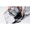 Packable Laundry Bag Matador MATLB1001BK Packing Cubes 30L / Black