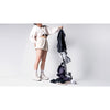 Packable Laundry Bag Matador MATLB1001BK Packing Cubes 30L / Black