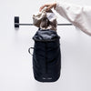 Packable Laundry Bag Matador MATLB1001BK Packing Cubes 30L / Black