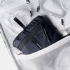 Packable Laundry Bag Matador MATLB1001BK Packing Cubes 30L / Black