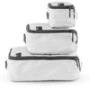 Packing Cube Set Matador MATPCB3001W Rucksack Accessories One Size / Arctic White