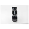 Packing Cube Set Matador MATPCB3001BK Rucksack Accessories One Size / Black