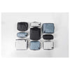 Packing Cube Set Matador MATPCB3001BL Rucksack Accessories One Size / Slate Blue