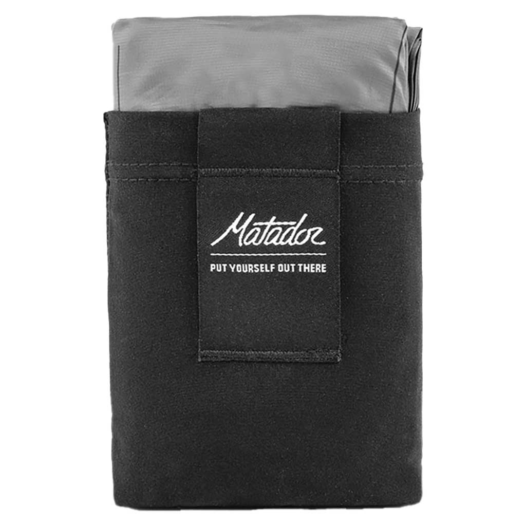 Matador Pocket Blanket Pocket Picnic Blanket WildBounds UK