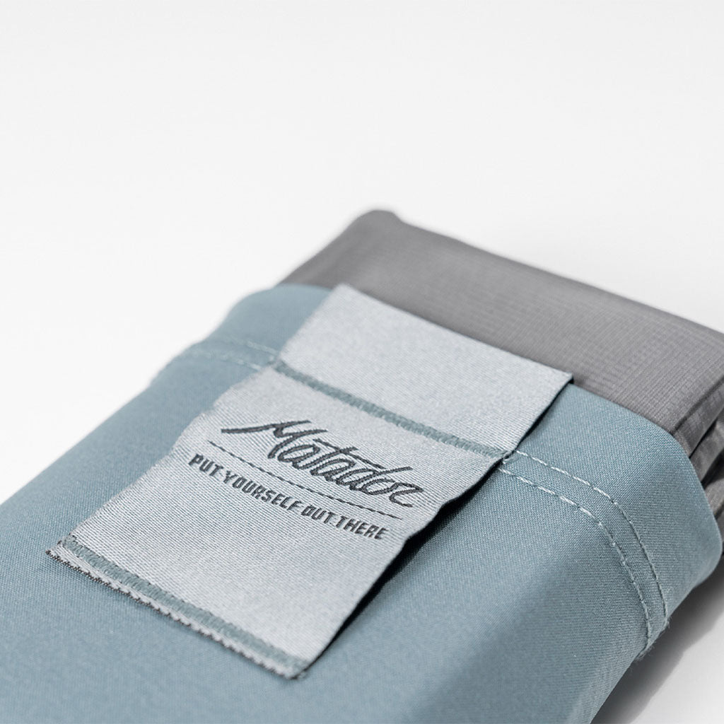 Camping Zubehör MATADOR Pocket Blanket Mini 4.0 - (Seats 1-2); Ultralight Picnic Picknickdecke Baby Outdoor Camping Zubehör MATADOR Pocket Blanket Mini 4.0 - (Seats 1-2); Ultralight Picnic Picknickdecke Baby Outdoor