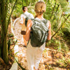 Pre-Order | 18L Waterproof Packable Backpack Matador MATWPB18001R Backpacks 18L / Garnet