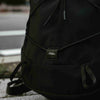Pre-Order | 24L Adventure Pack Matador MATGAP24001BK Backpacks 24L / Black