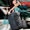 Pre-Order | 24L Adventure Pack Matador MATGAP24001BK Backpacks 24L / Black