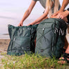 Pre-Order | 24L Adventure Pack Matador MATGAP24001R Backpacks 24L / Garnet