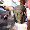 Pre-Order | 24L Adventure Pack Matador MATGAP24001GN Backpacks 24L / Juniper