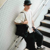 Pre-Order | 24L Tote Pack Matador MATTP24001BK Tote Bags 24L / Black