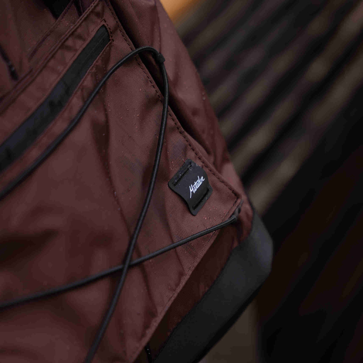 Pre-Order | 24L Tote Pack Matador MATTP24001GN Tote Bags 24L / Juniper